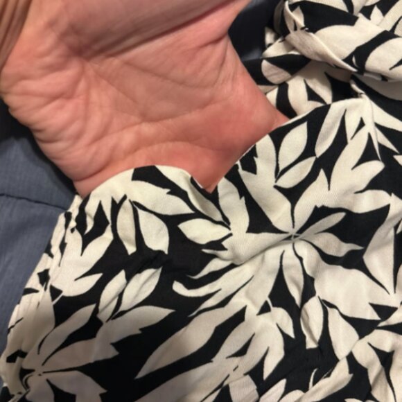 41 Hawthorn midi dress - Picture 2 of 4